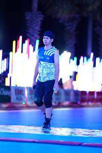 BIB: 
                            <button type="button" onclick="openModal(23617481)" class="btn btn-primary btn-sm float-right btn-popup" data-toggle="modal" data-target=".modal-high-quality">
                        <i class="fas fa-shopping-cart"></i> Add to Cart
                    </button>
                                            <button type="button" onclick="isThisMe(23617481, true)" class="btn btn-success btn-sm float-right btn-popup btn-isme hidden" data-toggle="tooltip" data-placement="bottom" title="นี่คือรูปของคุณใช่ไหม คลิกที่นี่เพื่อเอาเข้าอัลบั้ม">
                        <i class="fas fa-plus"></i> Add to album
                    </button>
                    <button type="button" onclick="isThisMe(23617481, false)" class="btn btn-warning btn-sm float-right btn-popup btn-isnotme hidden">
                        <i class="fas fa-ban"></i> Remove from album
                    </button>